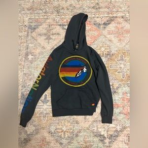 Aviator Nation Hoodie